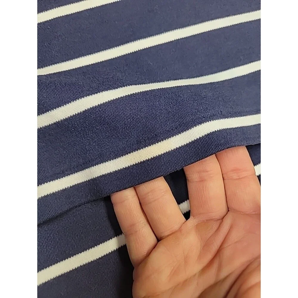 Ralph Lauren ralph lauren